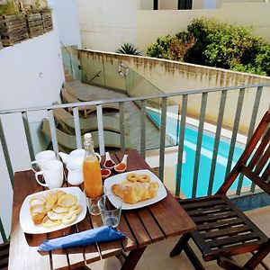Pjazza Suites Boutique Hotel By Cx Collection